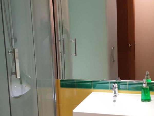 Suites Foz O Porto : photo 3 de la chambre appartement 3 chambres