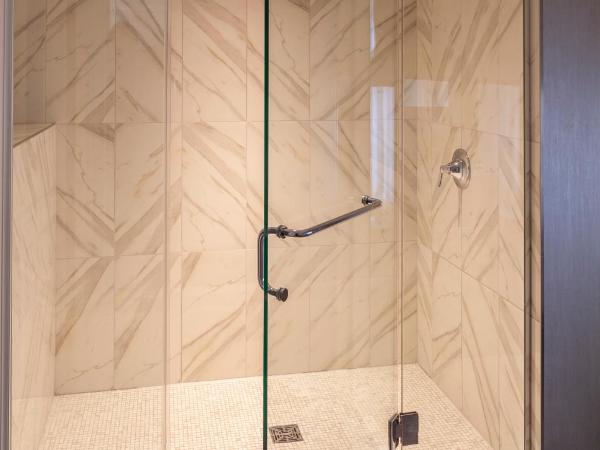 The Manhattan Club : photo 3 de la chambre suite city lights