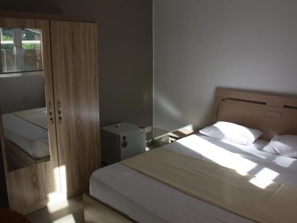 Residence Le Lotus : photo 3 de la chambre chambre double