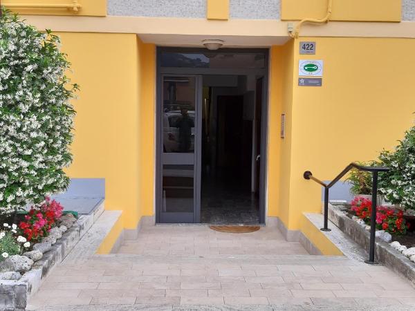 Mediterranean Concept House : photo 6 de la chambre chambre double deluxe