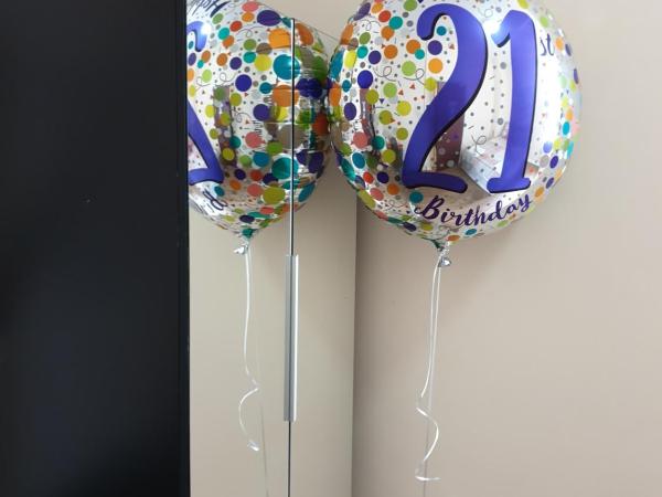 The Winter Garden Suites : photo 2 de la chambre chambre double deluxe