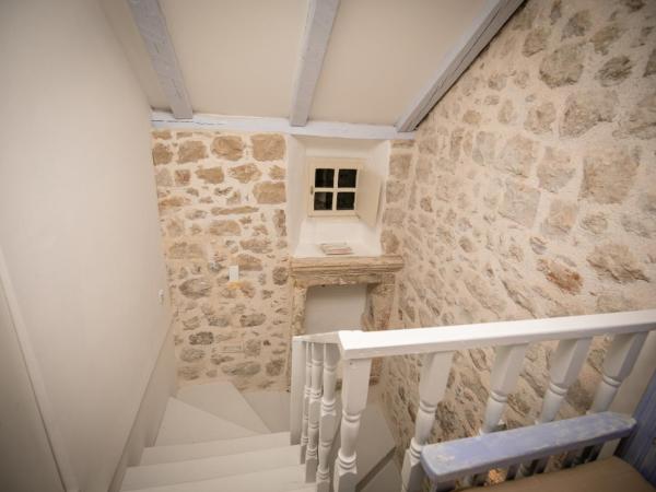 Rooms Epidaurus : photo 1 de la chambre chambre double standard