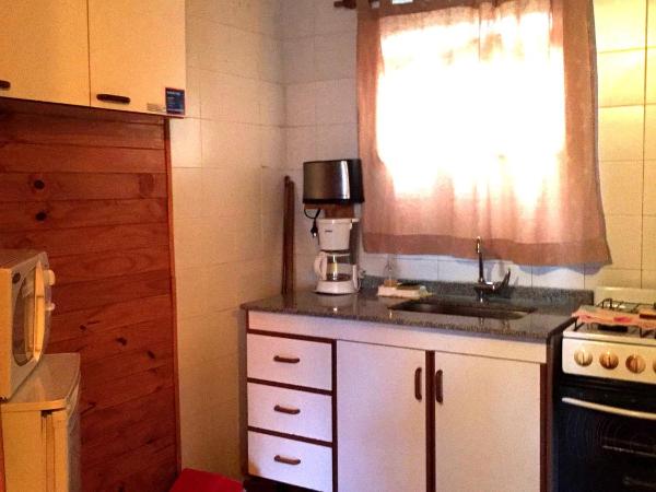 Solares Del Sur : photo 6 de la chambre offre spéciale - chambre double