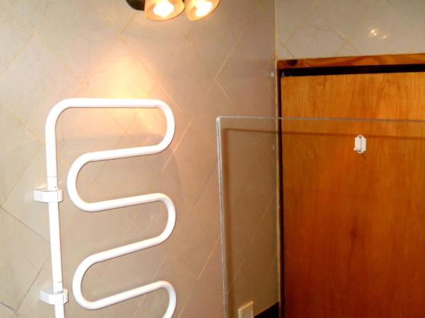 Solares Del Sur : photo 7 de la chambre chambre double standard