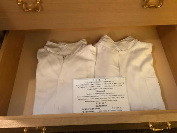 Chateraise Gateaux Kingdom Sapporo Hotel & Spa Resort : photo 6 de la chambre chambre simple - non-fumeurs