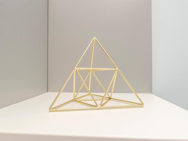 B&A Rooms Zadar : photo 6 de la chambre chambre lit king-size