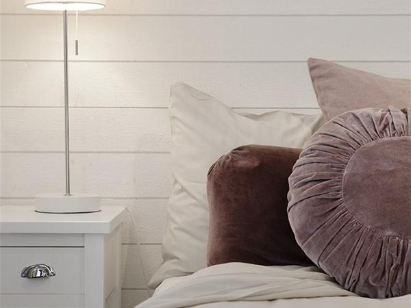 Hotel Örebro : photo 5 de la chambre chambre simple supérieure