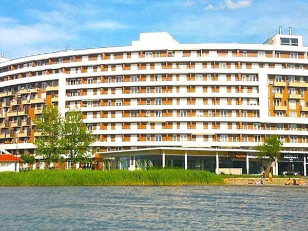 ‘Good Feelings' : photo 1 de la chambre appartement 2 chambres