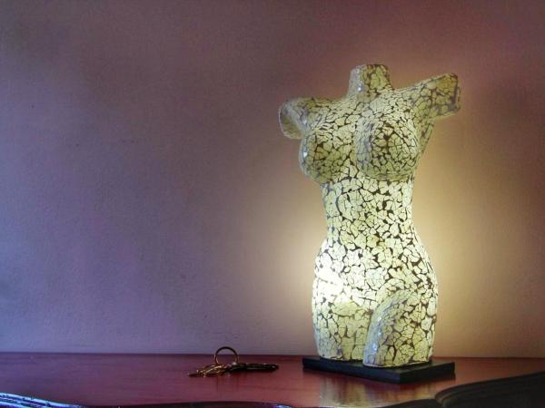 La Bella Verona Wine Suite : photo 2 de la chambre chambre double supérieure