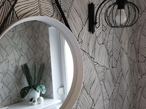 Hotel Gold : photo 5 de la chambre chambre familiale standard