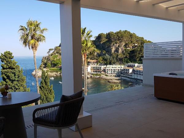 Iancu Charme Apartments : photo 4 de la chambre loft