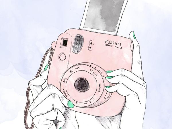 Hotel Barbiani : photo 1 de la chambre chambre double Économique