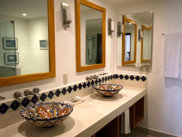 Villas del Sol en Los Tules : photo 3 de la chambre appartement 2 chambres