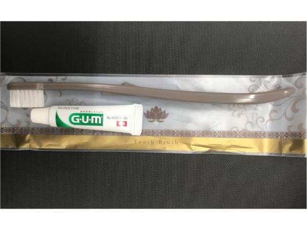 One's Hotel Fukuoka : photo 7 de la chambre chambre double