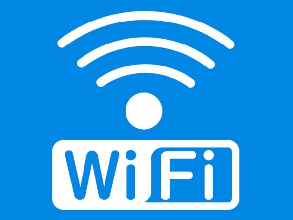 Hotel Trend Tobu Asakusa-Eki Kita : photo 1 de la chambre chambre lits jumeaux standard