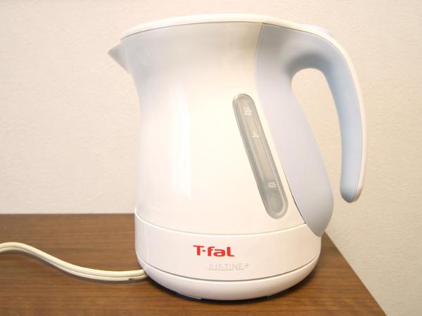 Hotel Trend Tobu Asakusa-Eki Kita : photo 4 de la chambre chambre lits jumeaux standard