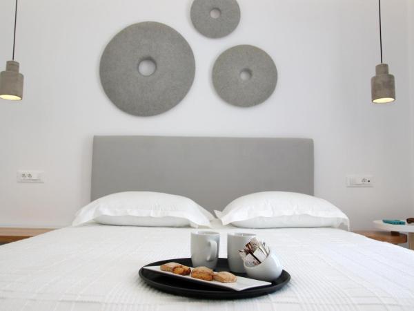 Casabella : photo 7 de la chambre appartement - rez-de-chaussée