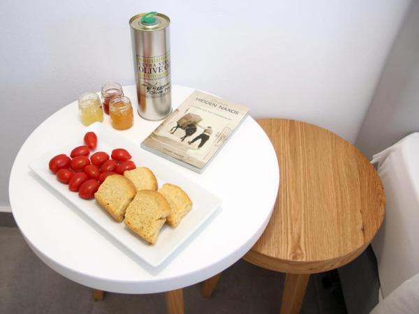 Casabella : photo 5 de la chambre studio - demi sous-sol