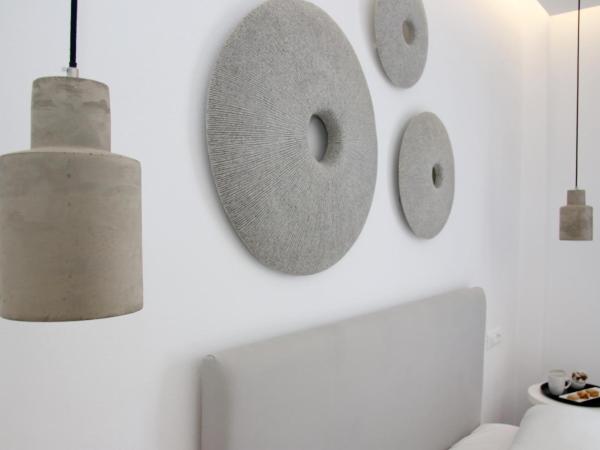 Casabella : photo 7 de la chambre studio - demi sous-sol