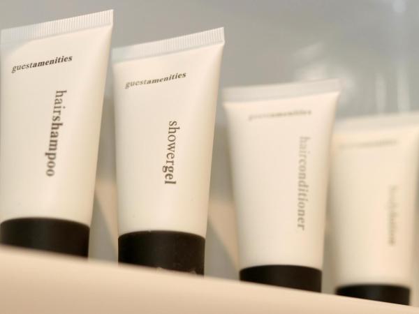 Casabella : photo 5 de la chambre chambre double ou lits jumeaux standard - demi sous-sol