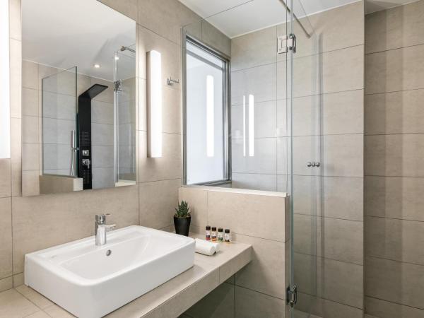 The Stanley : photo 8 de la chambre suite junior