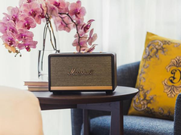 Daraya Boutique Hotel : photo 6 de la chambre chambre deluxe double ou lits jumeaux