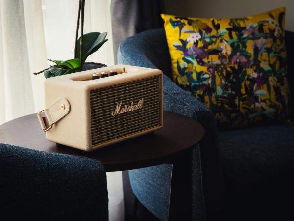 Daraya Boutique Hotel : photo 3 de la chambre chambre lit queen-size