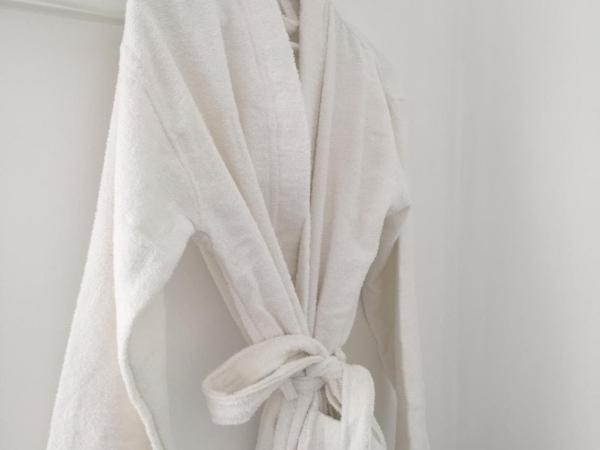 El nido del Chorro : photo 3 de la chambre chambre double deluxe avec douche