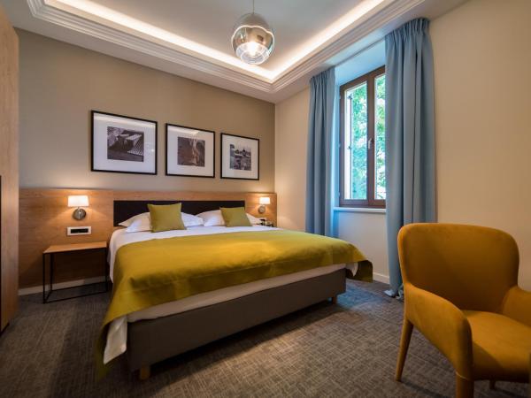 Boutique Villa Filaus : photo 2 de la chambre chambre double standard