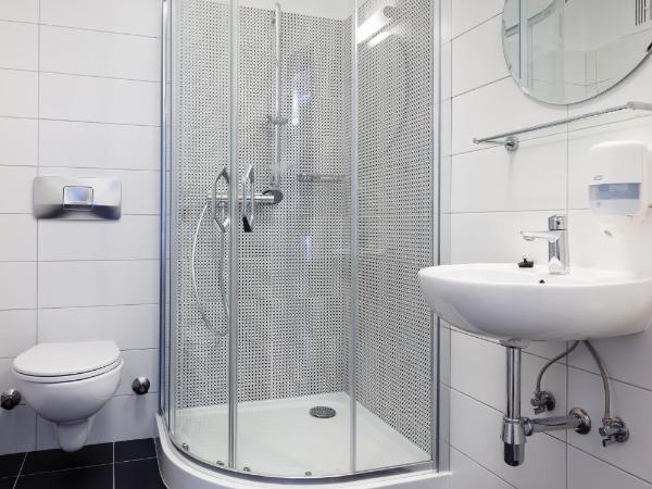 Hostel Marmota : photo 1 de la chambre appartement avec vue sur la montagne