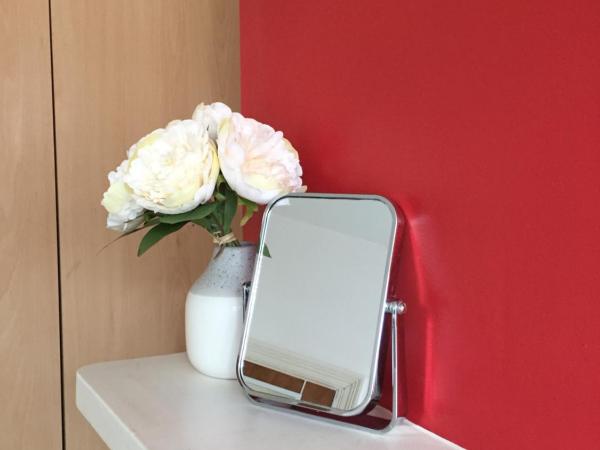 Summerfield House : photo 2 de la chambre chambre double Économique