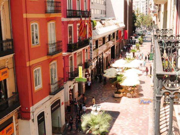 Kasa Katia Eco Guest House : photo 1 de la chambre chambre double avec salle de bains commune