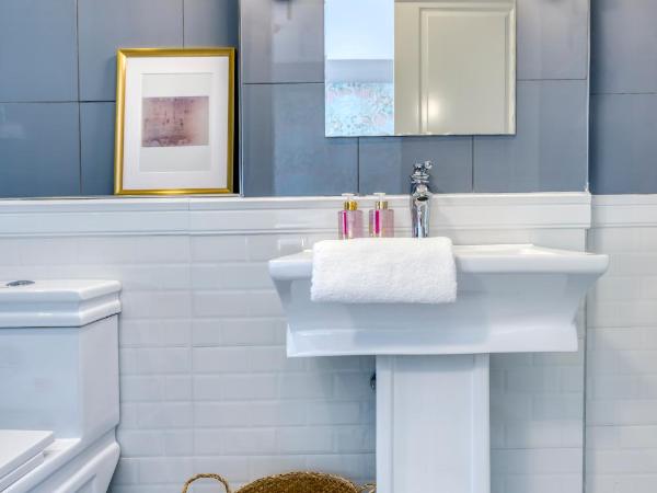 The Pinnacle Athens : photo 8 de la chambre chambre double Économique