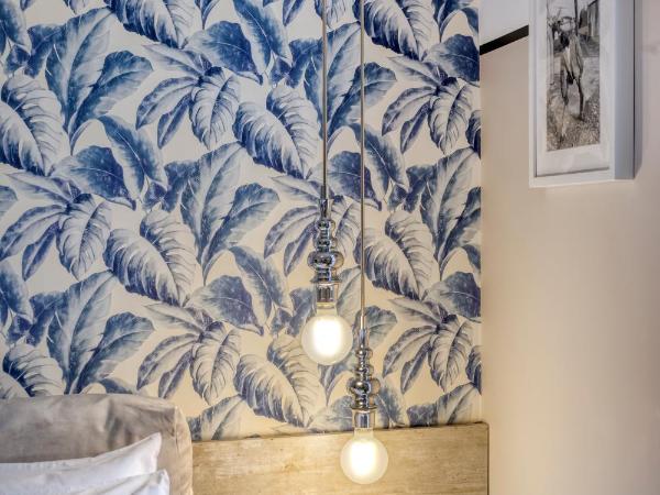 The Pinnacle Athens : photo 2 de la chambre chambre double Économique