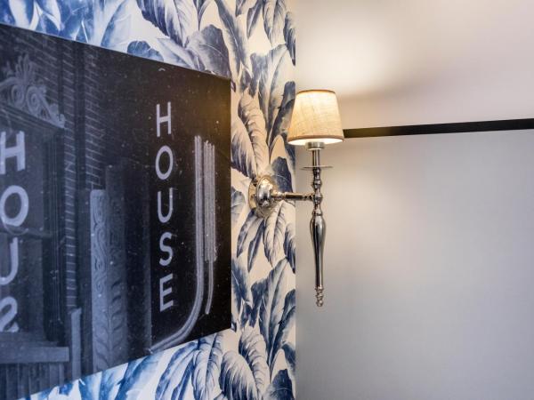 The Pinnacle Athens : photo 8 de la chambre suite deluxe