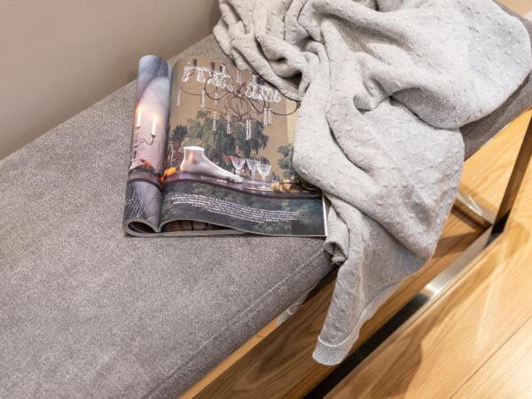 The Pinnacle Athens : photo 5 de la chambre chambre double