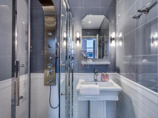 The Pinnacle Athens : photo 10 de la chambre studio