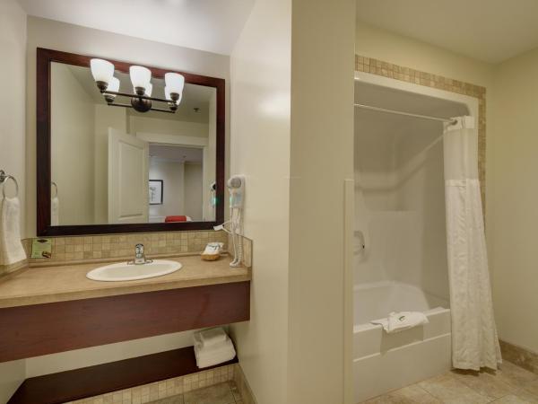 Strathcona Hotel : photo 2 de la chambre chambre avec 2 grands lits queen-size