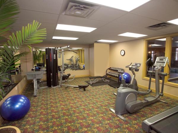 Chateau Nova Kingsway : photo 3 de la chambre chambre lit queen-size