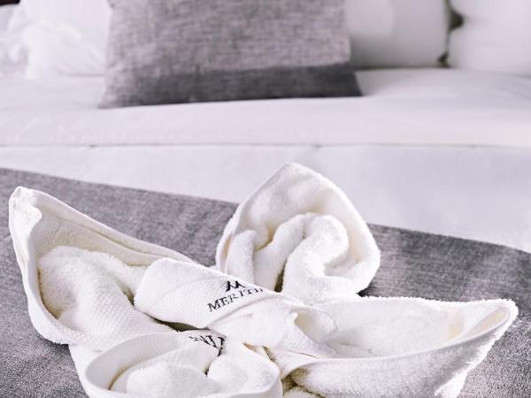 Meritin Hotel : photo 4 de la chambre chambre premier