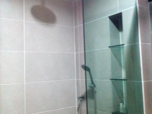 Rivero Boutique Hotel Melaka : photo 3 de la chambre chambre standard lit queen-size