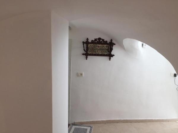 Marcos Rooms : photo 8 de la chambre appartement