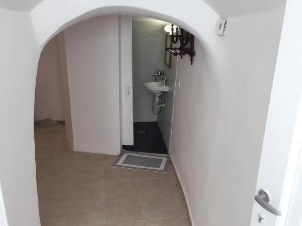 Marcos Rooms : photo 6 de la chambre appartement