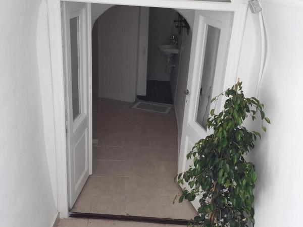 Marcos Rooms : photo 5 de la chambre appartement