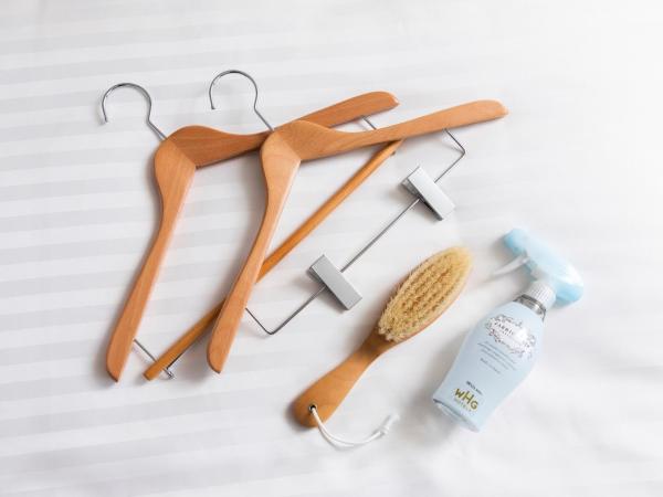 Hotel Gracery Osaka Namba : photo 1 de la chambre chambre double pour 1 adulte