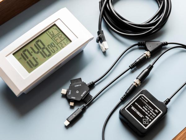 Hotel Gracery Osaka Namba : photo 2 de la chambre chambre double pour 1 adulte