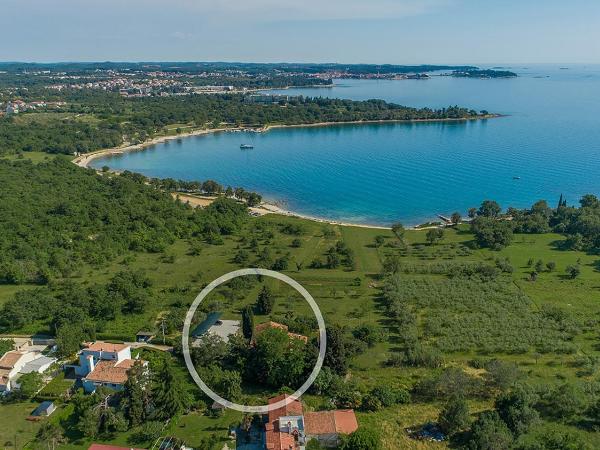 Apartments Saladinka : photo 4 de la chambre appartement 1 chambre