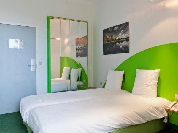 Hotel Siru : photo 2 de la chambre chambre double ou lits jumeaux confort 