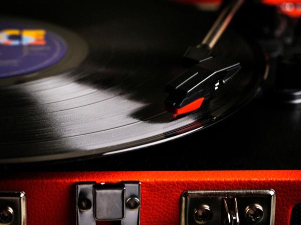 JAMS Music Hotel Munich : photo 7 de la chambre chambre lits jumeaux confort