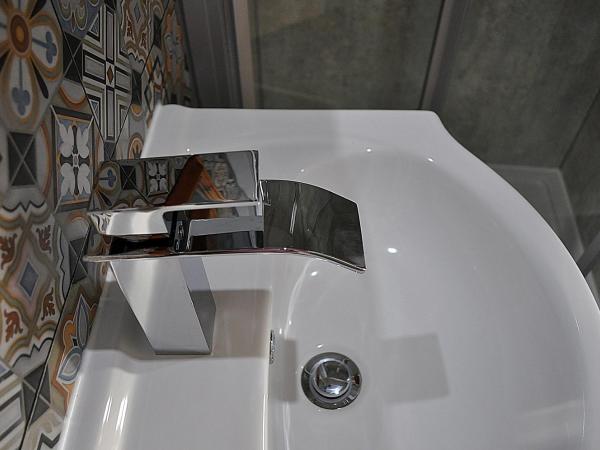 Cheers Hotel : photo 8 de la chambre chambre familiale